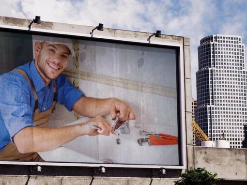 emergency-plumbing-repair-brussels emergency-plumbing-repair-brussels