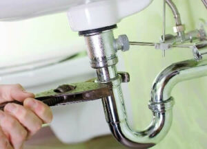 plumbing-repair-brussels