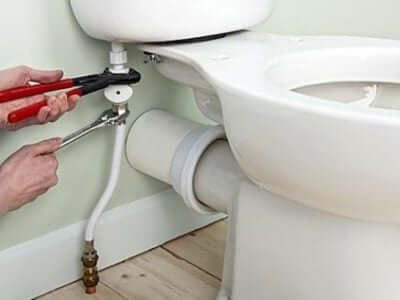 plumber-repair-wc-brussels