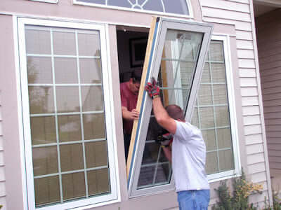 remplacement-vitres-bruxelles